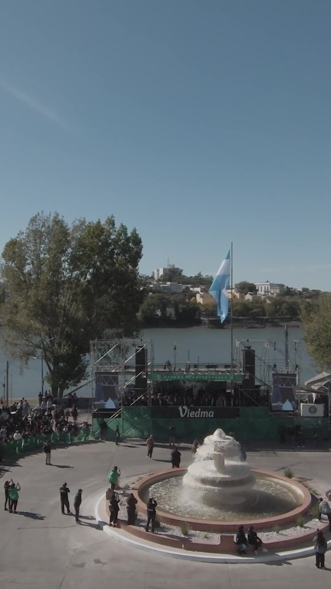 Video 2