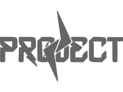 PROJJECT