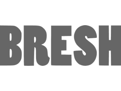 BRESH